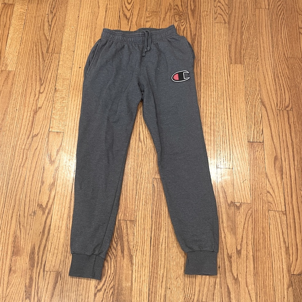Women’s Soft Joggers